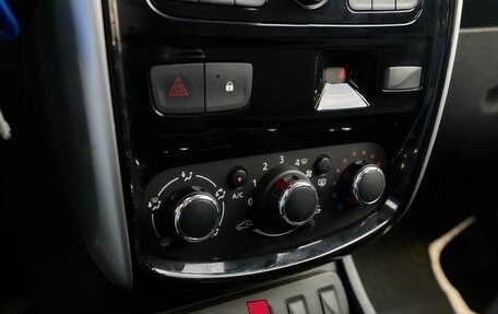 Nissan Terrano III, 2019 год, 1 248 000 рублей, 9 фотография