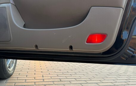 KIA Magentis I, 2004 год, 397 000 рублей, 14 фотография