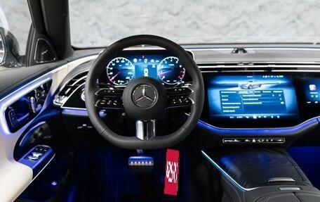Mercedes-Benz E-Класс, 2025 год, 10 590 000 рублей, 10 фотография