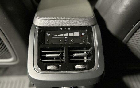 Volvo S90 II рестайлинг, 2019 год, 2 990 000 рублей, 23 фотография