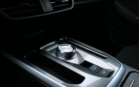 Haval Jolion, 2024 год, 2 177 000 рублей, 13 фотография