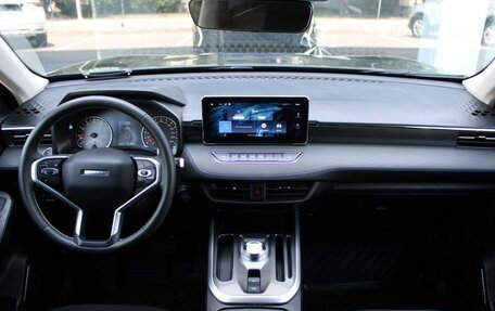 Haval Jolion, 2024 год, 2 177 000 рублей, 11 фотография