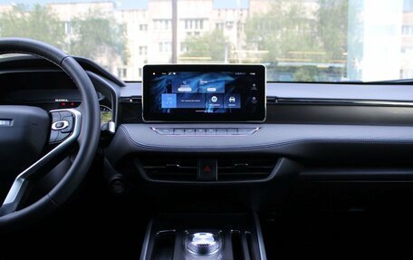 Haval Jolion, 2024 год, 2 177 000 рублей, 12 фотография