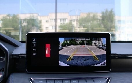Haval Jolion, 2024 год, 2 177 000 рублей, 14 фотография