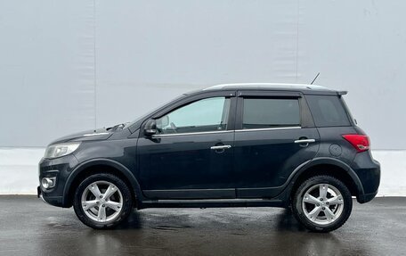 Great Wall Hover M4, 2014 год, 465 000 рублей, 5 фотография