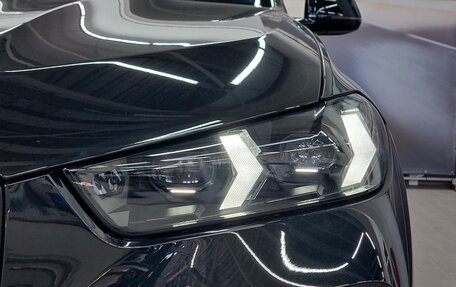 BMW X5, 2023 год, 16 480 000 рублей, 10 фотография