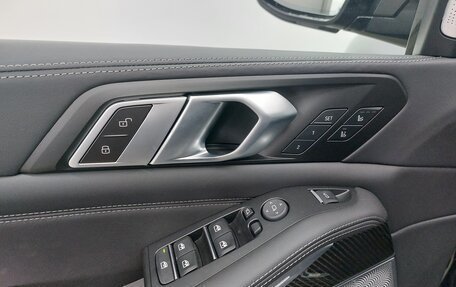 BMW X5, 2023 год, 16 480 000 рублей, 20 фотография