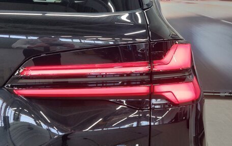 BMW X5, 2023 год, 16 480 000 рублей, 14 фотография