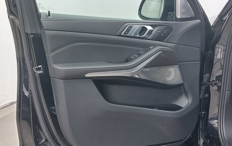 BMW X5, 2023 год, 16 480 000 рублей, 19 фотография