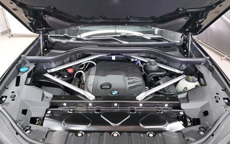 BMW X5, 2023 год, 16 480 000 рублей, 16 фотография