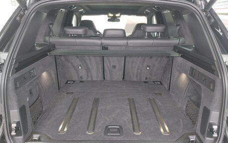 BMW X5, 2023 год, 16 480 000 рублей, 34 фотография