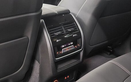 BMW X5, 2023 год, 16 480 000 рублей, 33 фотография
