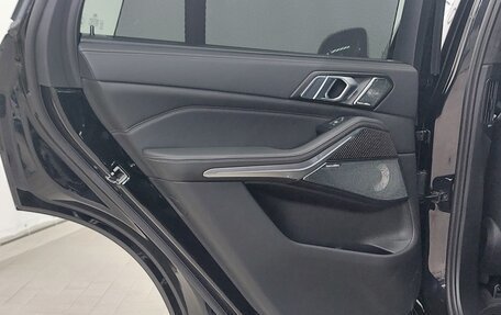 BMW X5, 2023 год, 16 480 000 рублей, 31 фотография