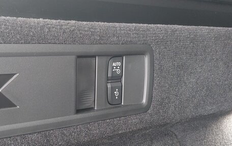 BMW X5, 2023 год, 16 480 000 рублей, 36 фотография