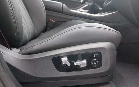 BMW X5, 2023 год, 16 480 000 рублей, 38 фотография