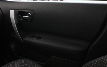 Nissan Qashqai, 2008 год, 670 000 рублей, 21 фотография