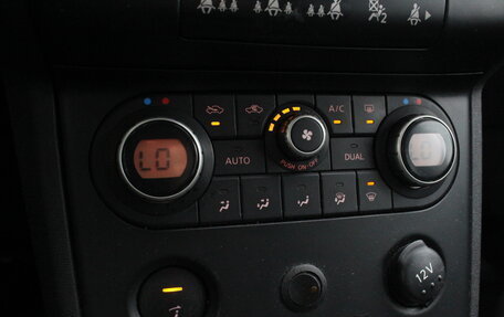 Nissan Qashqai, 2008 год, 670 000 рублей, 17 фотография