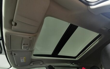 Nissan X-Trail, 2018 год, 2 035 000 рублей, 23 фотография