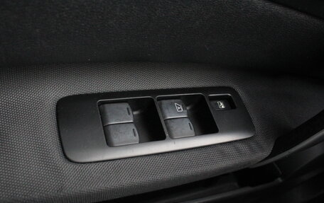 Nissan Qashqai, 2008 год, 670 000 рублей, 22 фотография