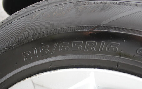 Nissan Qashqai, 2008 год, 670 000 рублей, 25 фотография