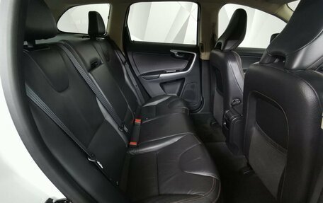 Volvo XC60 II, 2011 год, 1 355 000 рублей, 13 фотография