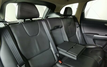 Volvo XC60 II, 2011 год, 1 355 000 рублей, 14 фотография