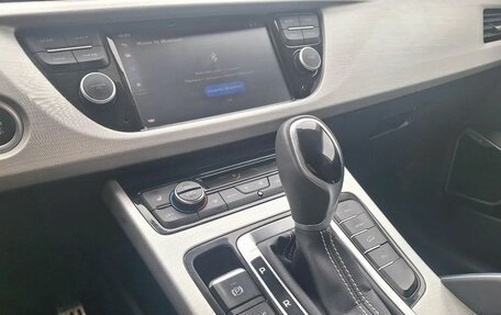 Geely Atlas I, 2019 год, 1 289 000 рублей, 16 фотография