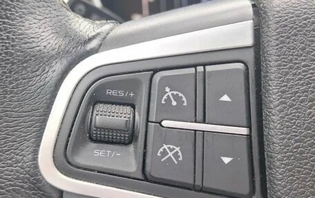 Geely Atlas I, 2019 год, 1 289 000 рублей, 18 фотография