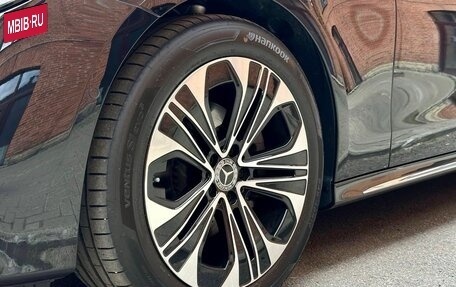 Mercedes-Benz E-Класс, 2024 год, 7 200 000 рублей, 8 фотография