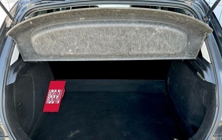 Mazda 3, 2007 год, 616 000 рублей, 22 фотография
