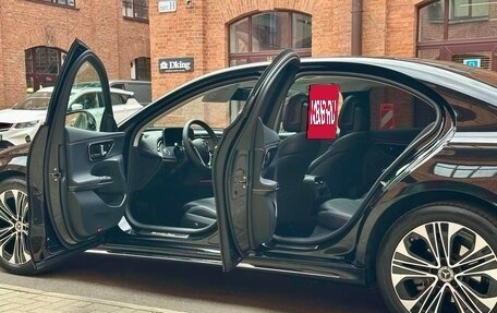 Mercedes-Benz E-Класс, 2024 год, 7 200 000 рублей, 9 фотография