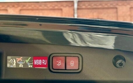 Mercedes-Benz E-Класс, 2024 год, 7 200 000 рублей, 15 фотография