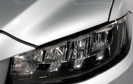Geely Atlas, 2022 год, 1 780 000 рублей, 9 фотография
