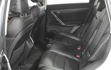 Geely Atlas, 2022 год, 1 780 000 рублей, 18 фотография