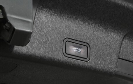 Geely Atlas, 2022 год, 1 780 000 рублей, 19 фотография