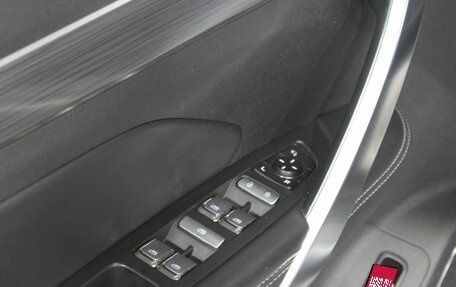 Geely Atlas, 2022 год, 1 780 000 рублей, 21 фотография