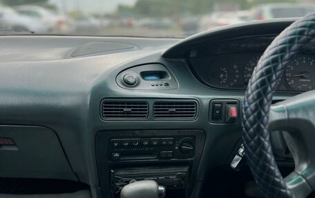 Toyota Sprinter Marino, 1995 год, 259 000 рублей, 19 фотография