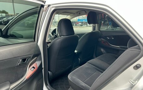 Toyota Premio, 2010 год, 1 179 000 рублей, 17 фотография