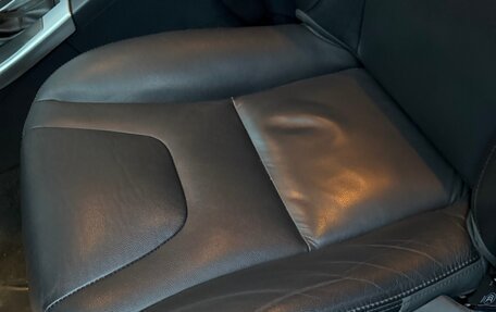 Volvo XC60 II, 2014 год, 2 000 000 рублей, 10 фотография