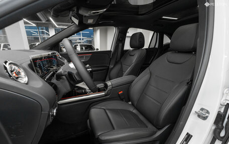Mercedes-Benz GLA, 2024 год, 7 390 000 рублей, 12 фотография