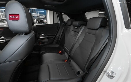 Mercedes-Benz GLA, 2024 год, 7 390 000 рублей, 16 фотография