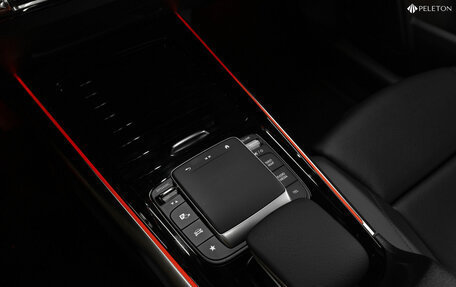 Mercedes-Benz GLA, 2024 год, 7 390 000 рублей, 20 фотография