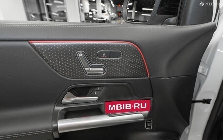 Mercedes-Benz GLA, 2024 год, 7 390 000 рублей, 18 фотография