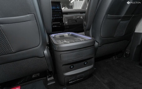 Hyundai Staria, 2024 год, 7 280 000 рублей, 19 фотография