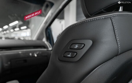 Hyundai Staria, 2024 год, 7 280 000 рублей, 21 фотография