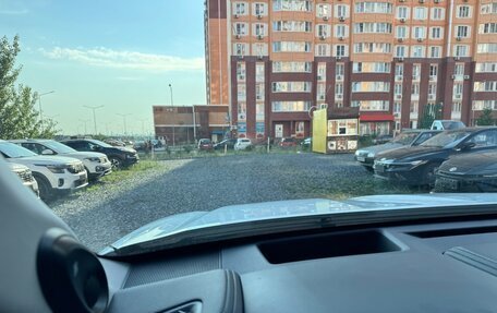 Toyota Highlander, 2025 год, 5 200 000 рублей, 9 фотография