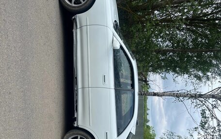 Toyota Mark II VIII (X100), 1995 год, 470 000 рублей, 5 фотография
