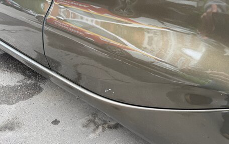 Citroen DS4, 2013 год, 790 000 рублей, 25 фотография
