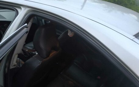Volvo S60 III, 2005 год, 600 000 рублей, 10 фотография