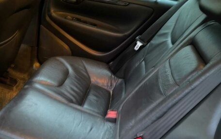 Volvo S60 III, 2005 год, 600 000 рублей, 7 фотография